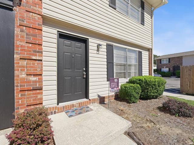 415 Parkdale Drive 13f
