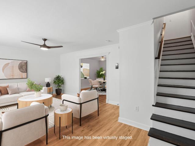 415 Parkdale Drive 8e