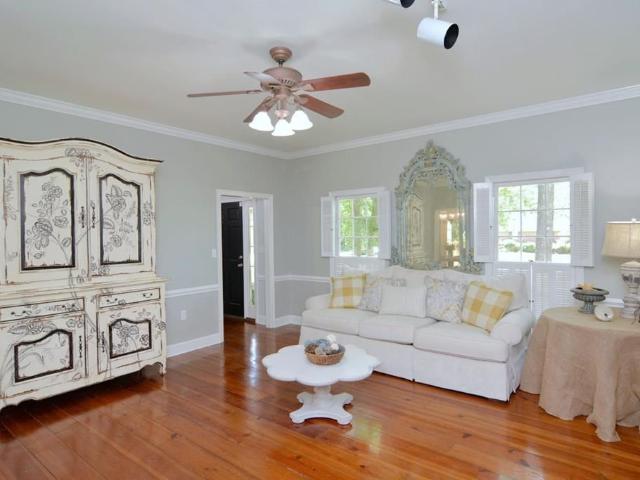 415 Partridge Drive, Albany, US, GA