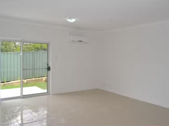 4/15 Pead Street, Wauchope Apartment for rent Listed by Miche.