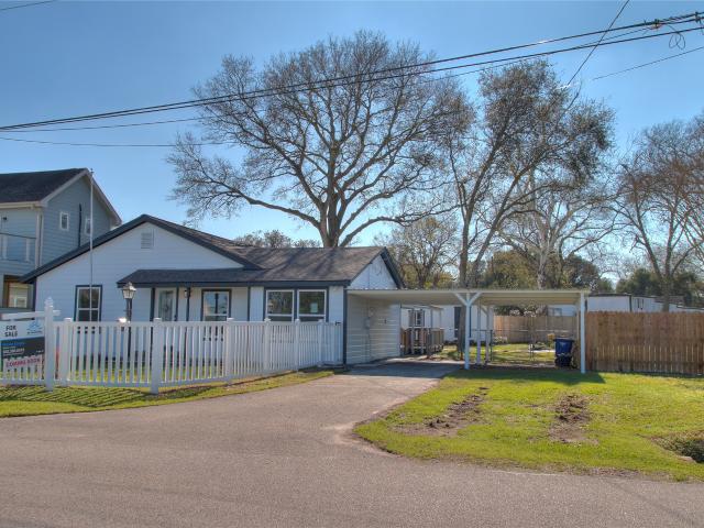 415 Perkins Avenue