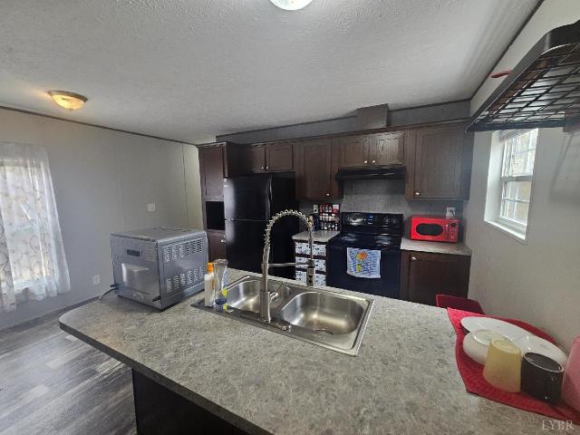 415 Plum Branch Road