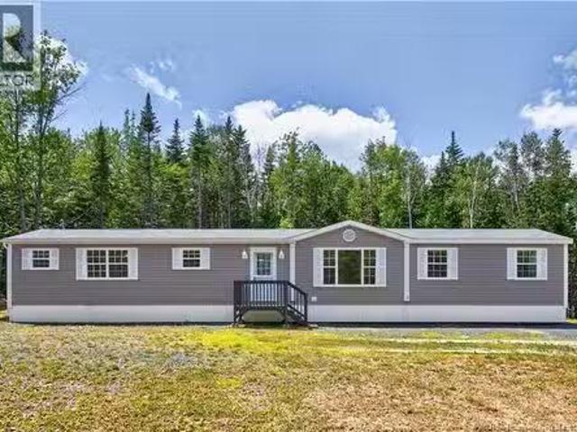 415 Route 420, South Esk, NB, E1V 4L9 house for sale Listin.