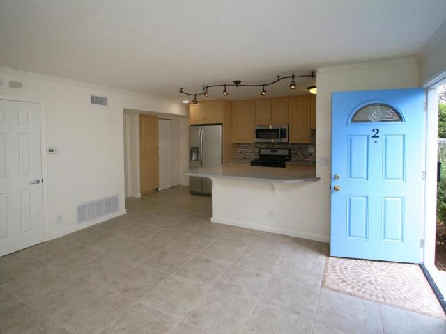 415 rancheria street, santa barbara, us, ca
