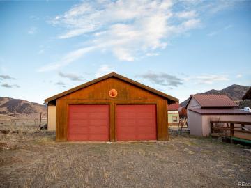 415 Ridge Drive