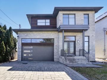 415 Rue Vanier, Brossard, QC, J4W 1Y1 house for sale | Listing ID 25385 | Royal LePage