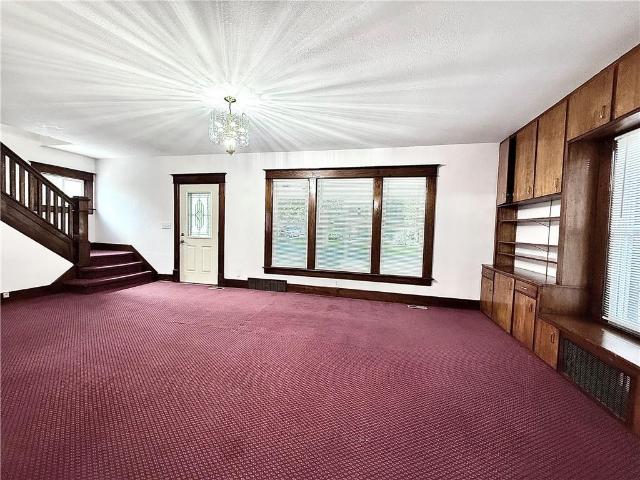 415 W 4th Street