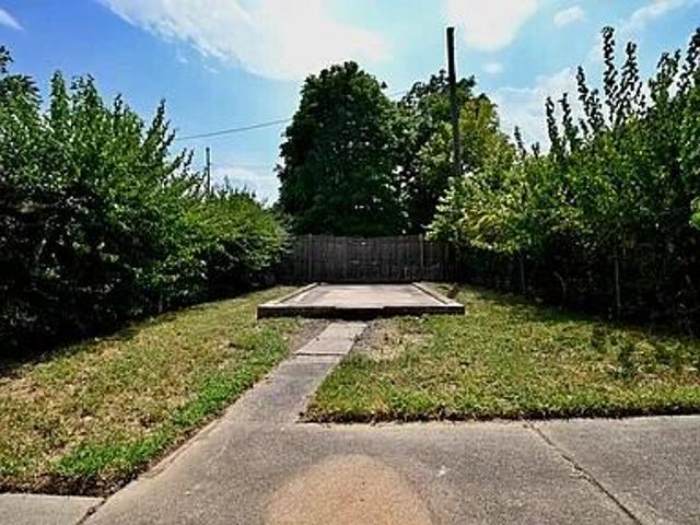 415 W 21st Street