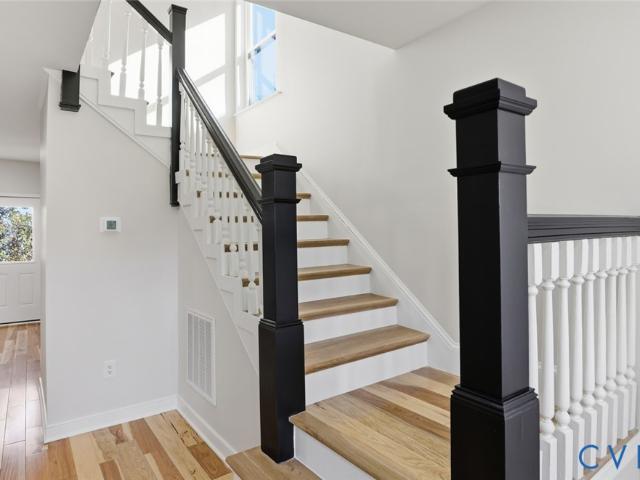 415 W 24th Street