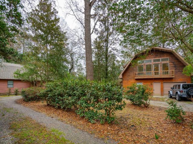 415 W Carolina Avenue