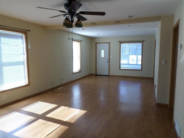 415 W Council Street