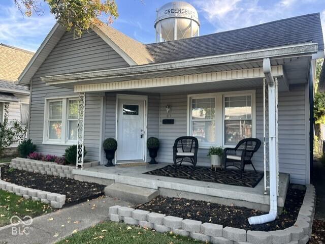 415 W Main