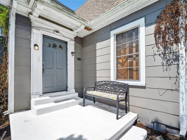 415 W Pearce Street