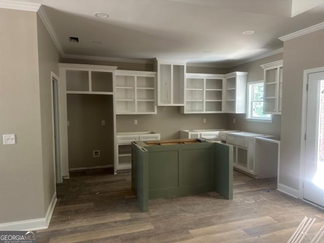 415 Woodridge Lane