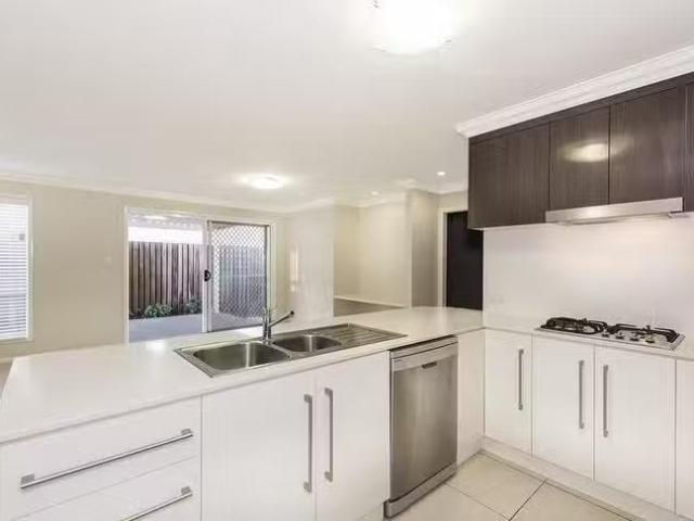 4/15 Wapiti Street, Kearneys Spring, QLD 4350
