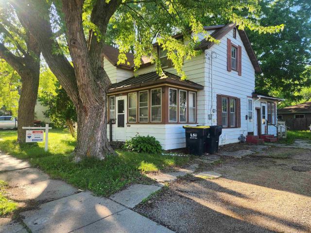 415 West Avenue