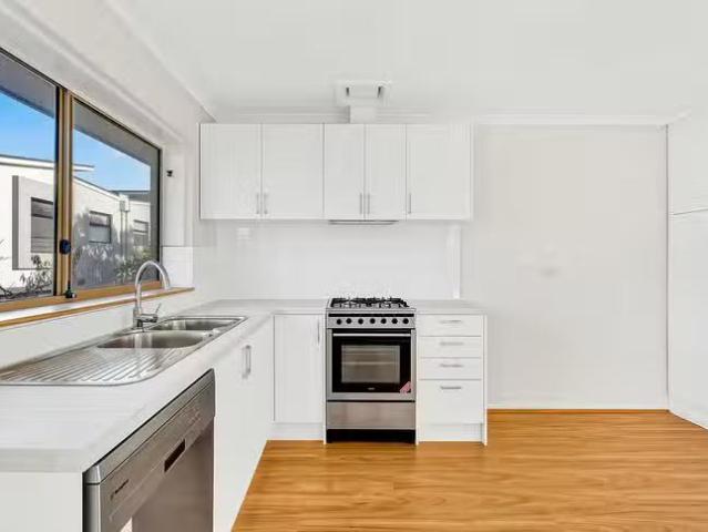 4/15 West Street, Hectorville, SA 5073