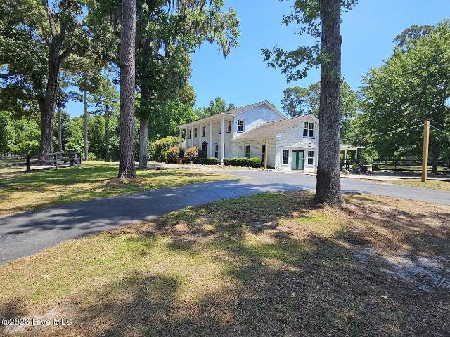 415 Whitebridge Road