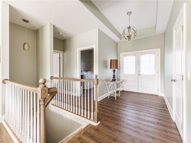 415 Wilder Road