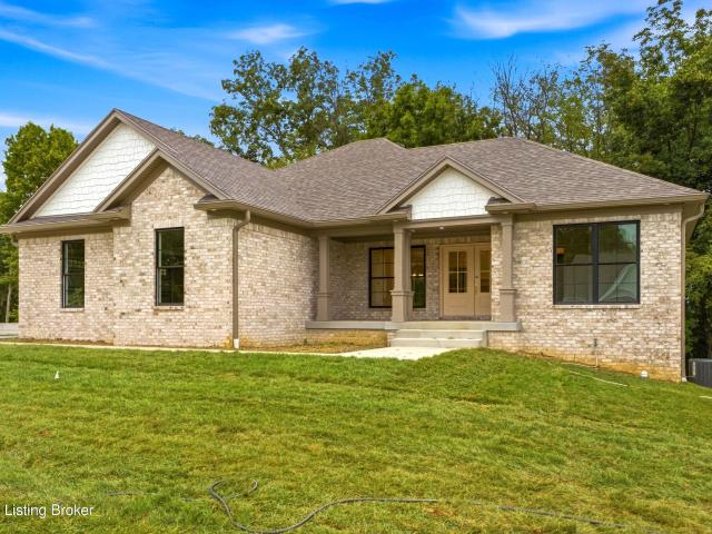 415 Wills Way