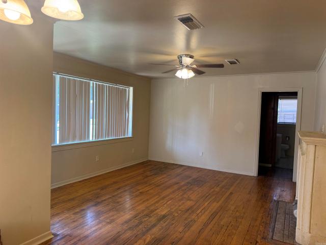 415 Talbot Drive
