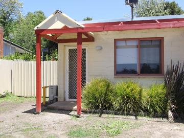 Boolarra, Latrobe, Victoria, Victoria