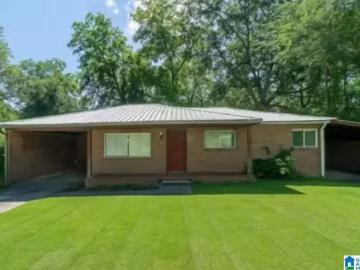 Warrior city, Jefferson County, Alabama, Alabama, USA