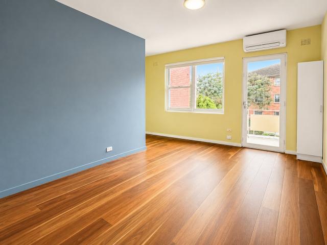 4/15 Unsted Crescent, HILLSDALE NSW 2036