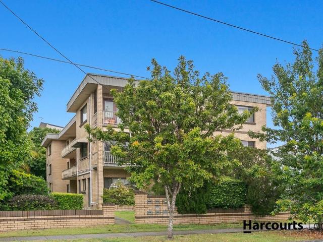 4/15 York Street, NUNDAH, QLD 4012