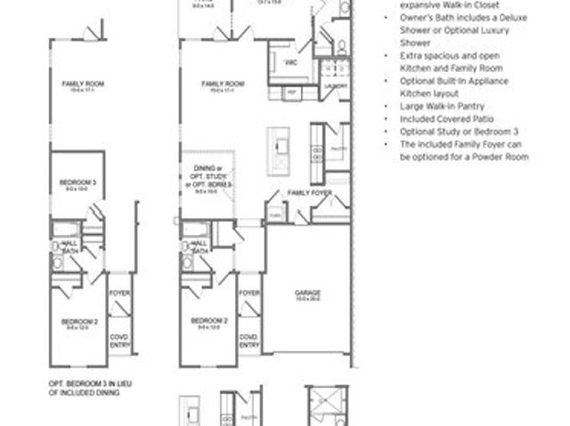 415A Suwannee Dr Unit 56A, Watersound, FL 32461