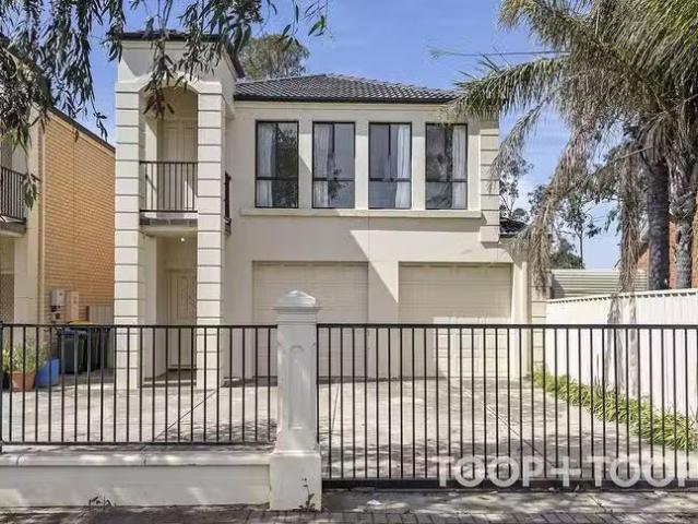 415B Prospect Road, Blair Athol, SA 5084