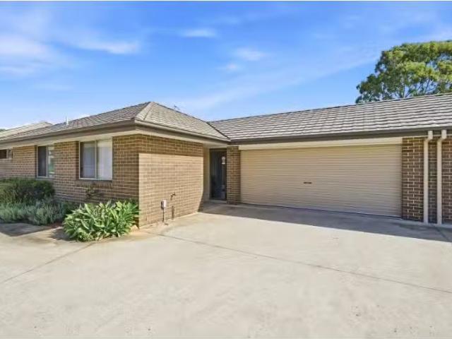 4/15B Racewyn Close, Port Macquarie Apartment for rent Listed.