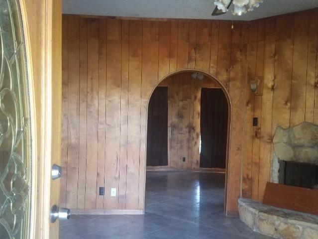 41640 Hwy 6 Hwy, Hempstead, TX 77445 | MLS #26968