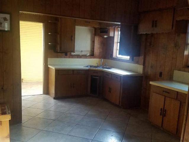 41640 HWY 6 N Highway