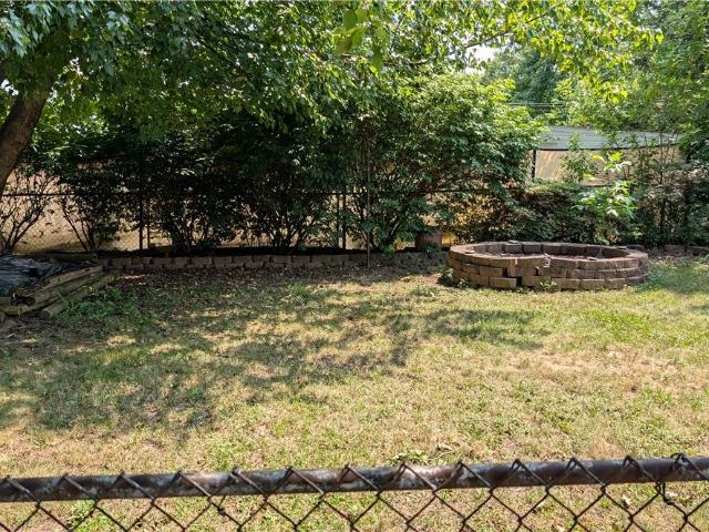 4164 W 50th Street