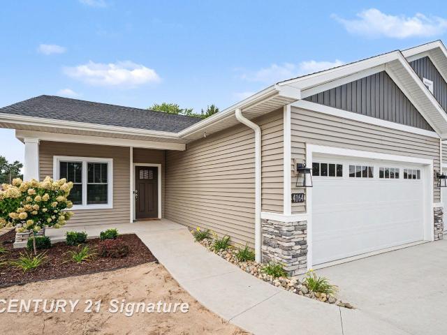 4164 Woodburn Court