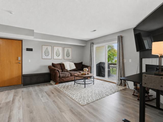 4165 Mallard Court # 5