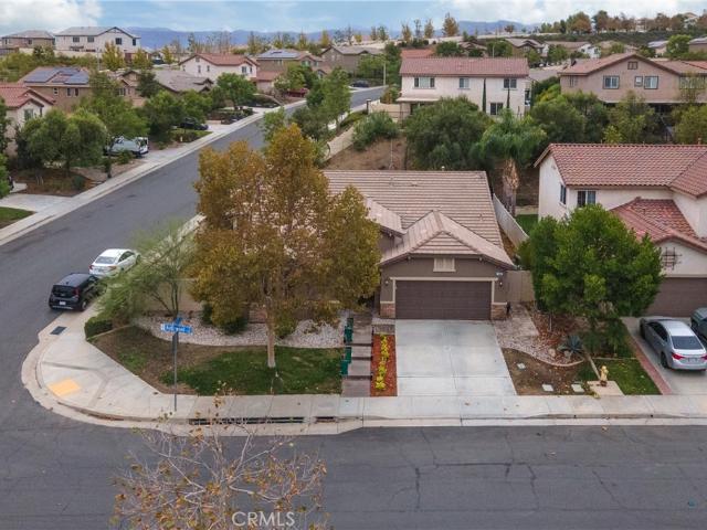 4165 Alderwood