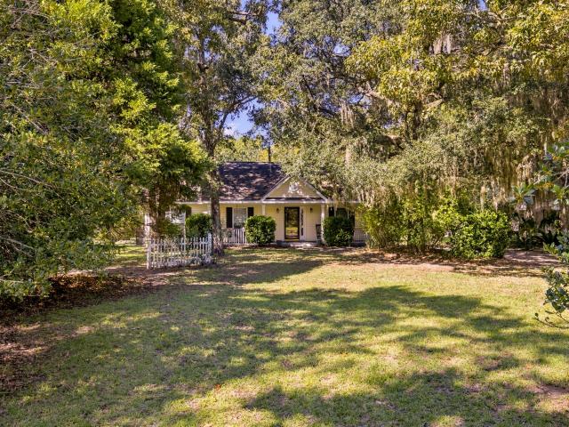 4165 Cobbler Drive