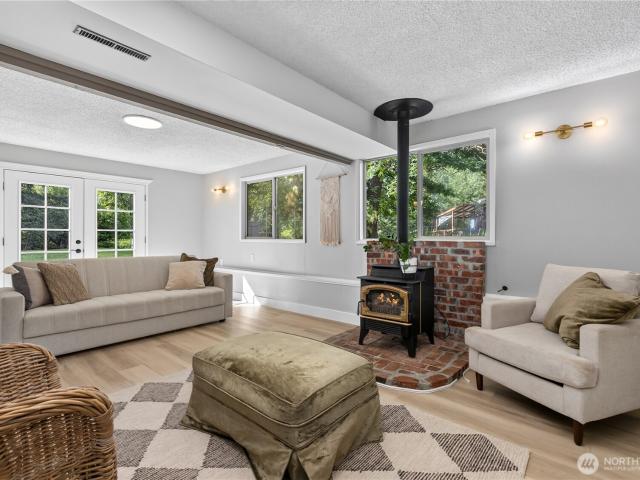 4165 Cougar Road