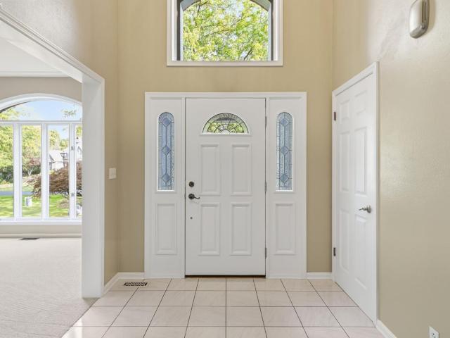 4165 E Laurel Ridge Drive