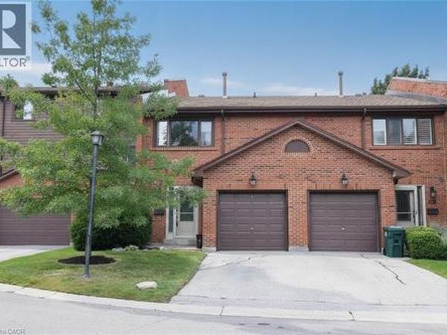 4165 Fieldgate Drive Unit# 102, Mississauga, ON, L4W 2M9 house for sale | Listing ID 40854 | Royal LePage