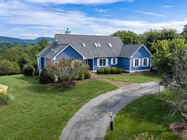4165 Indian Ln
