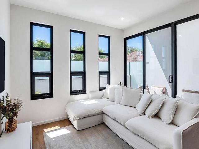 4/165 Prospect Road