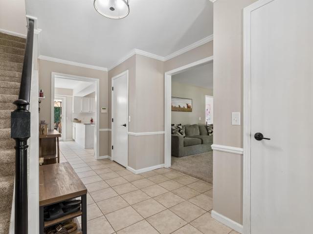 4165 Surrey Lane