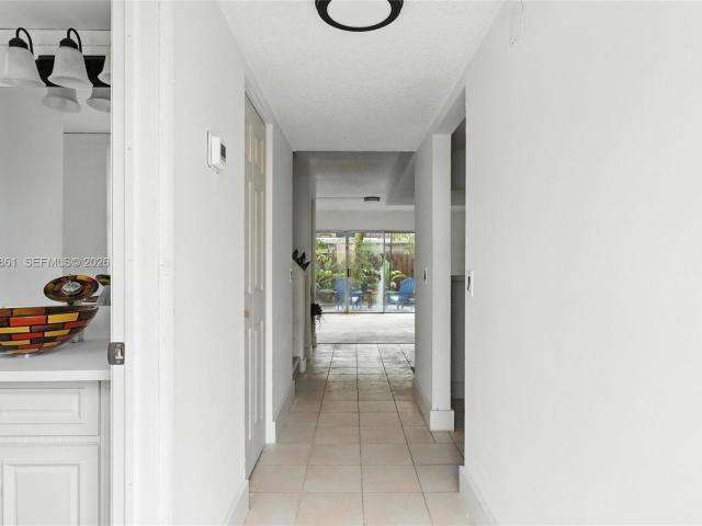 4165 SW 66th Ter, Unit 109, Davie, FL 33314 | MLS #A12017