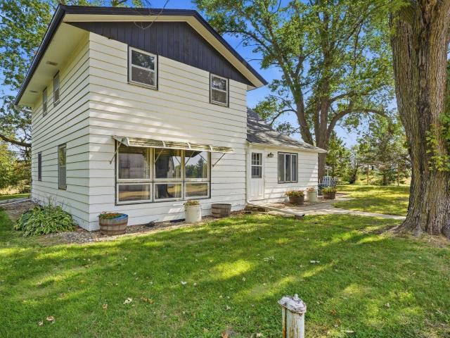 4165 th Street