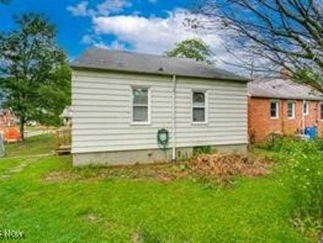 4165 W 140th Street