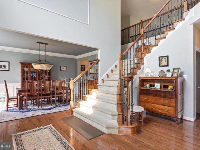 41663 Blue Grama Circle