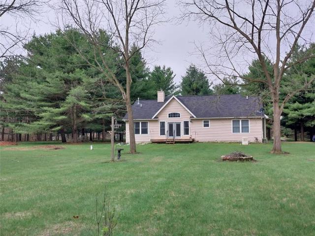 4166 Marathon Rd